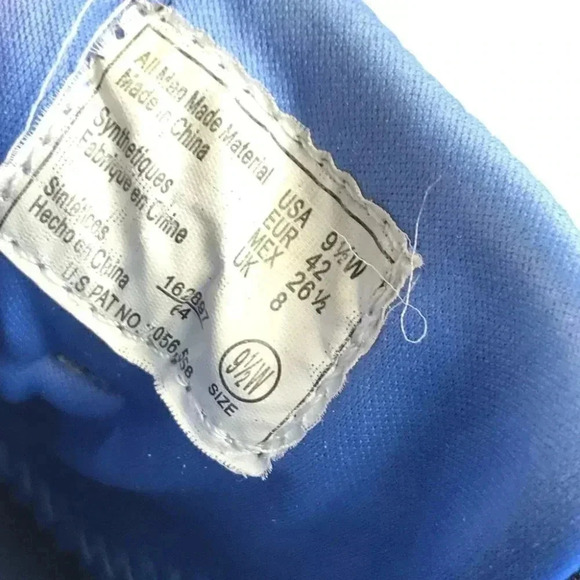 Champion  sneakers - Picture 6 of 7